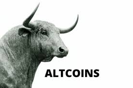 We breakdown all the must know fees and how to avoid them for everyone trading crypto. Forget Bitcoin Here Are The Crypto Assets To Follow