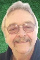 John Riley Obituary (1946