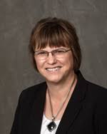 9-6-2021 September to Remember article