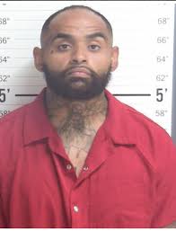 5/13/2025 SHAUN GABRIEL LOPEZ Age: 32 City: Clovis, NM Charges: TRAFFICKING  CONTROLLED SUBSTANCES (DISTRIBUTION)(NARCOTIC OR METH)(2ND OFFENSE)  TRAFFICKING CONTROLLED SUBSTANCES (DISTRIBUTION)(NARCOTIC OR METH)(2ND  OFFENSE) POSSESSION OF A FIREARM OR ...