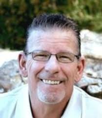 Obituary information for James Ernest Randolph