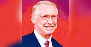 Ronald Louis Pederson Obituary