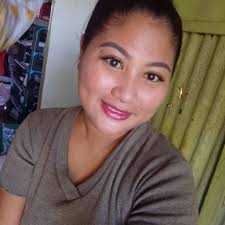 Vintage rattan sala set ❤️ Cash