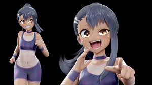 Mantis-X Style ｜AI Art LoRA Model & LoRA | PixAI