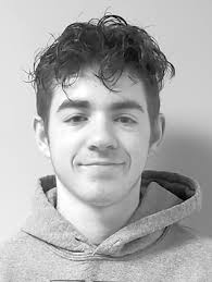 County Board Hears Housing Update