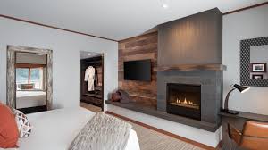 Navigate forward to interact with the calendar and select a date. Seattle Luxury Hotels Washington State Luxury Hotels Seattle Wa
