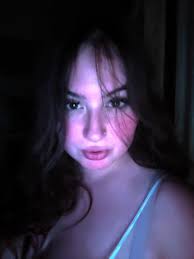 Julia Evangeline TikTok