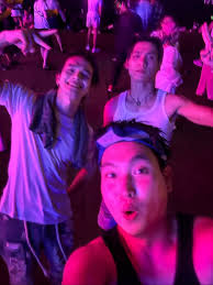 wayne chia (@waynechiaa) • Instagram photos and videos