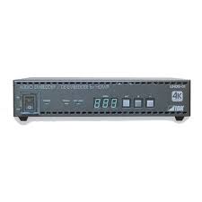 E Trend アイ ディ ケイ Uhds Uhds 01 4k60hz Hdmiエンベデデッダ ディエンベデッダ