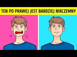 W jego obszarze znajduje się widoczne z ziemi słońce zataczające w ciągu roku pełen obieg. Ktory Znak Zodiaku Jest Najbardziej Niebezpieczny Youtube