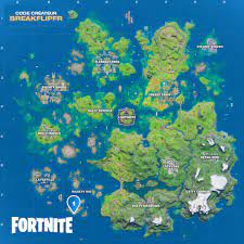 Dans cette douce souffrance dont j'ai payé toutes les offenses écoute comme mon cœur est immense je suis une enfant du monde. Fortnite Danser Au Sommet De La Grue A Rickety Rig Defi Semaine 3 Breakflip Actualites Et Guides Sur Les Jeux Video Du Moment