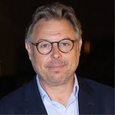 ciscofrance #wearecisco #lefigaro #greatplacetowork