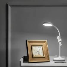 .eye protection desk desk lamp charging portable provide miniso mini adjustable led light bedroom eye protection desk desk lamp charging portable by miniso名 miniso famous excellent product deer xiaomeng mini adjustable led lamp bedroom eye guard desk lamp charging portable. Miniso Led Lamp Review Fan Flexible Touch Miniso Sri Lanka ÙÙŠØ³Ø¨ÙˆÙƒ