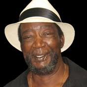 Wiley Family Obituaries