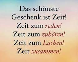 Check spelling or type a new query. 11 Zeit Schenken Ideen Zeit Schenken Spruch Zeit Schenken Weisheiten