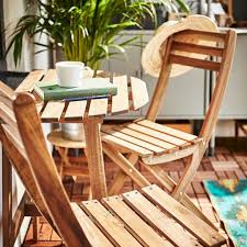 Best 12 Gorgeous Home Balcony Ideas With Unique Table Chairs Design Freshouz Com Unique Furniture Design Balcony Table And Chairs Unique Furniture