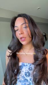 Laura Henriquez (@larihenriquez)'s videos with sonido original