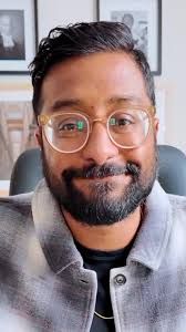 Frank Calandrillo (@pdcfrank)