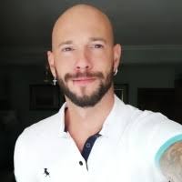 Víctor Cuenca Muñoz