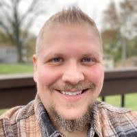 Amanda McNeal Email & Phone Number