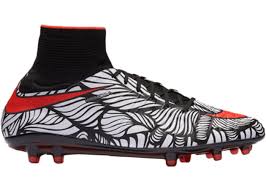 Обзор бутс jr hypervenomx phade 3 tf. Povjesnicar Koji God Trbuh Nike Hypervenom Neymar Jr Goldstandardsounds Com
