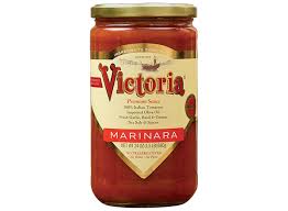 #2021 höhle der löwen keto produkte,um 17 pfund in 2 woche zu verlieren,so schaffst du es! Low Carb Spaghetti Sauce 9 Keto Friendly Jars To Buy Eat This Not That