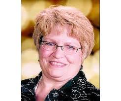 Joyce Deaver's Instagram, Twitter & Facebook