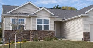 Boral Hudson Bay Country Ledgestone House Exterior Ledgestone Cultured Stone