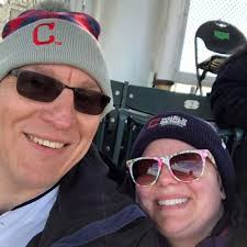 Is Fast Lane Plus worth it at Cedar Point?