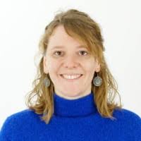 100+ "Sophia Wagner" profiles