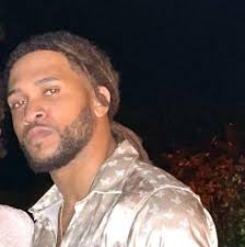 Brianna Grant and Bradford Grant's Wedding Website