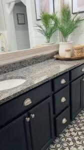 Any category standard realistic simplistic themed experimental shaders other. 540 The Home Ideas In 2021 Home House Interior Design