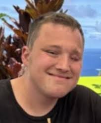 Thomas R. Stewart, V