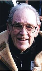 Contributions to the tribute of Robert Clayton Squire