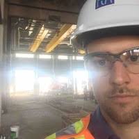 10 "Patrick Bisaillon" profiles