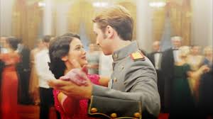 Son günlerde adı aşk dedikodusuna karışan pınar deniz ve yiğit kirazcı hakkındaki iddia doğru çıktı. Vatanim Sensin De De Birlikteydiler Pinar Deniz Yeni Netflix Filminde Basrolu Boran Kuzum Ile Paylasacak