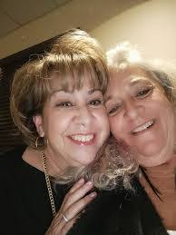 Elizabeth Ferber's Instagram, Twitter & Facebook