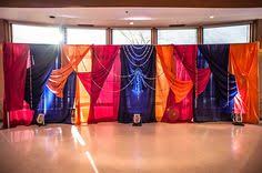 Prepare for a night in morocco! 44 Best Arabian Nights Prom Ideas Arabian Nights Prom Arabian Nights Arabian Nights Party