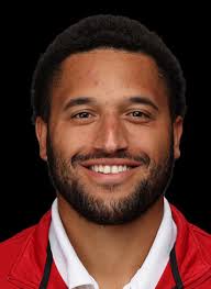 2025 OFFICIAL FOOTBALL GAME INFORMATION