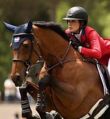 Start your free trial to watch saturday night live and other popular tv shows and movies including new releases, classics, hulu originals, and more. Jessica Springsteen Stolz Des Boss Ovb Heimatzeitungen
