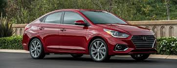 How the hyundai accent gets the best fuel economy from active eco mode. How Far Can I Drive The Accent On One Tank Of Gas San Tan Hyundai