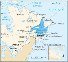 We would like to show you a description here but the site won't allow us. Golfo De San Lorenzo