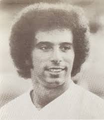 Today in Pro Football History: 1974: NY Stars Edge Bell