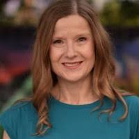 7400+ "Purnell" profiles