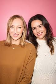 Vanessa Stoddard added a new photo — at...