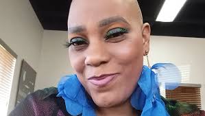 Fundraiser by Joyce Howard : Support Joyce's Battle & Her Girls' Future