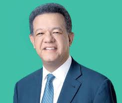 elCaribe by Periódico elCaribe