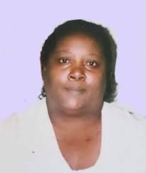 Rosezetta Nelson Obituary