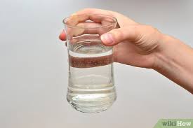 How can i stop my milk? The Best Ways To Dry Up Your Breast Milk Supply Wikihow