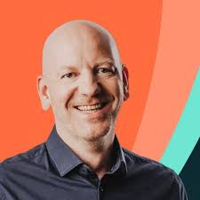 Sebastian Strzelecki Email & Phone Number